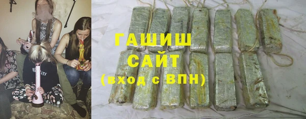 МДПВ Алзамай